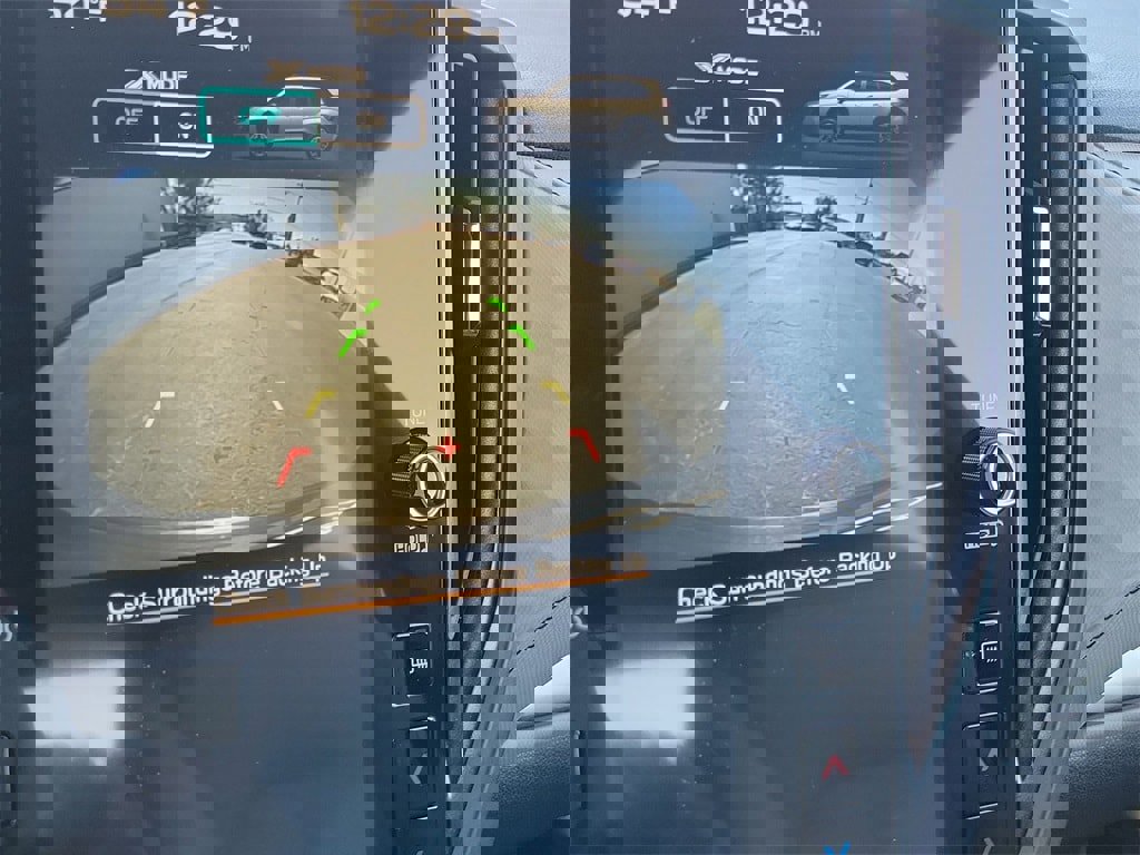 New 2026 Subaru Forester Premium image 18