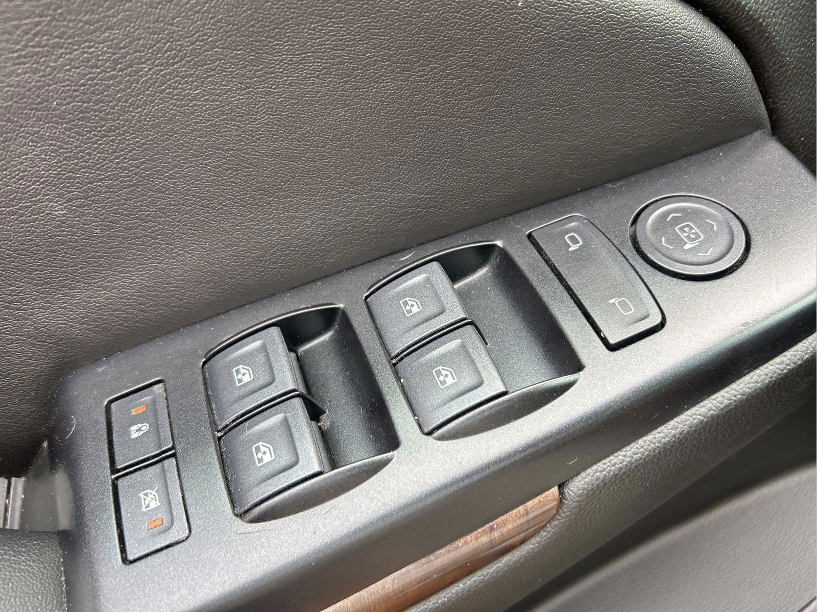 Used 2020 Chevrolet Tahoe LS w/ Max Trailering Package image 24