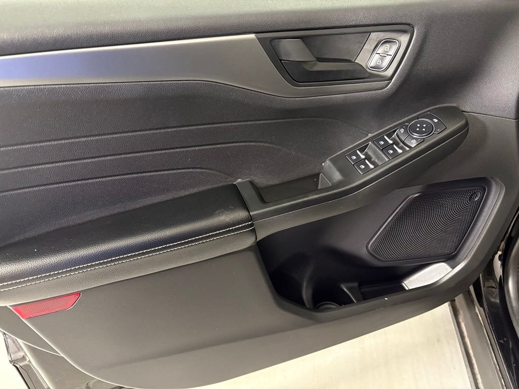 Used 2024 Ford Escape Active FWD image 15