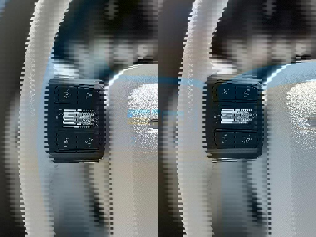 New 2026 Hyundai Palisade Calligraphy image 24