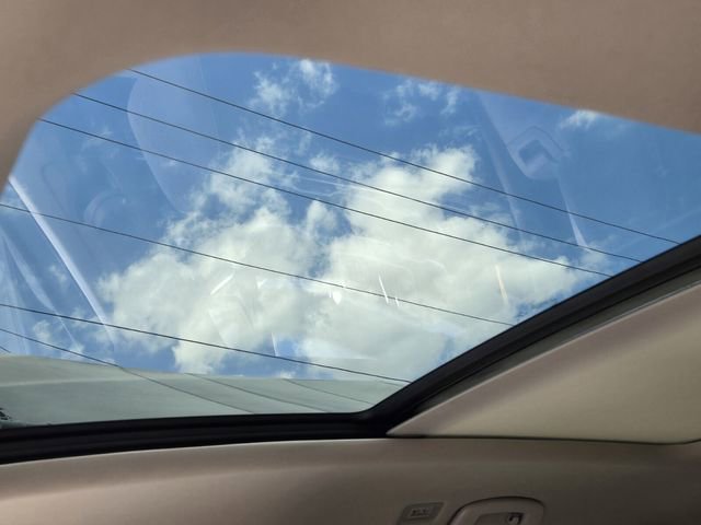 Certified 2025 Volkswagen Atlas SEL Premium R-Line image 14