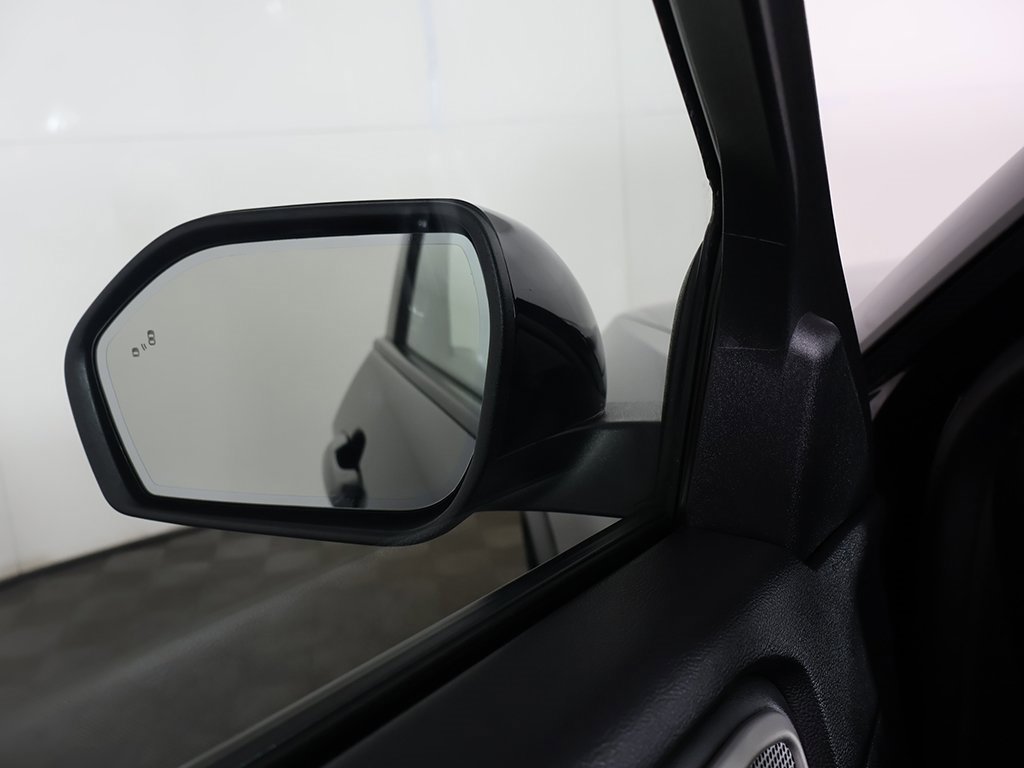 Used 2022 Ford Explorer ST w/ Equipment Group 401A image 38