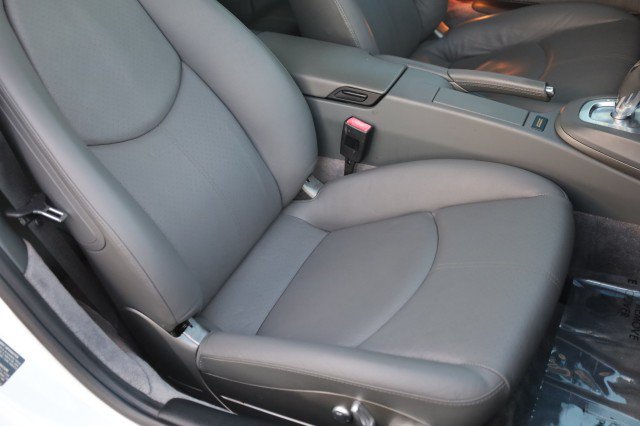Used 2009 Porsche 911 Carrera RWD image 41