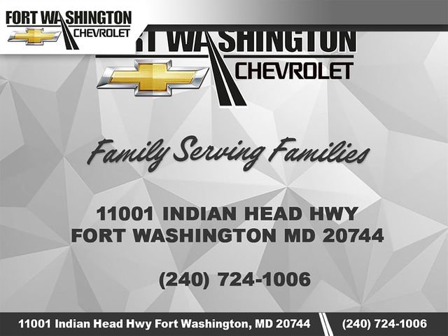 Used 2024 Chevrolet Colorado Trail Boss w/ Advanced Trailering Package AWD/4WD image 7