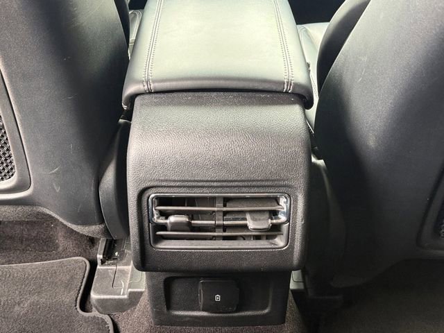 Used 2022 Lincoln Corsair FWD image 9