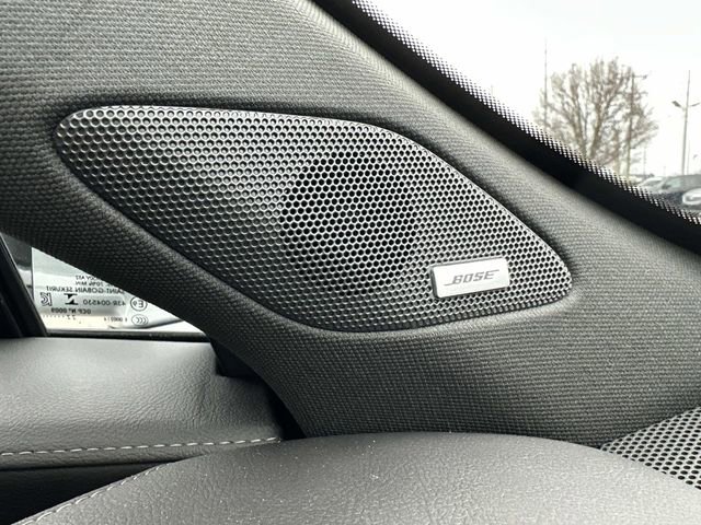 Certified 2023 Cadillac XT4 Premium Luxury w/ Cold Weather Package image 42