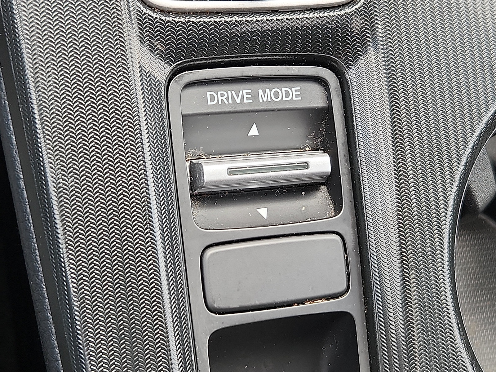 Used 2025 Honda Civic Sport image 25