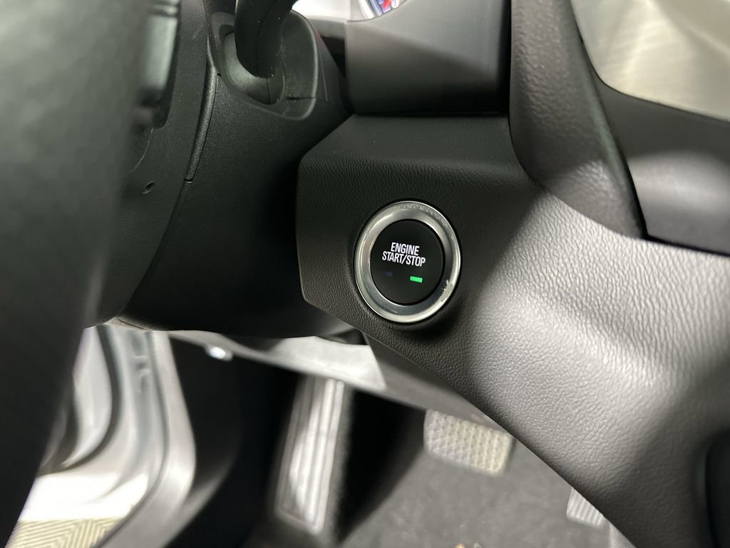 Certified 2023 GMC Terrain SLE w/ Driver Convenience Package image 20