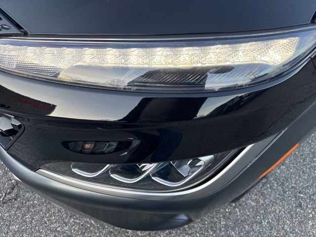 Certified 2022 Hyundai Kona Limited image 27