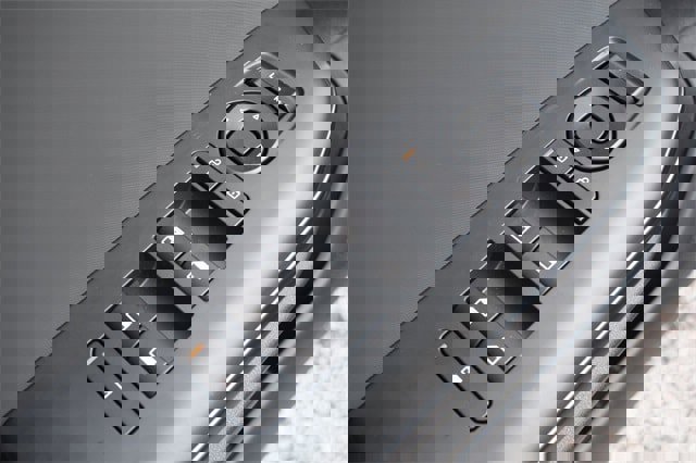 New 2025 Kia K4 LXS image 15