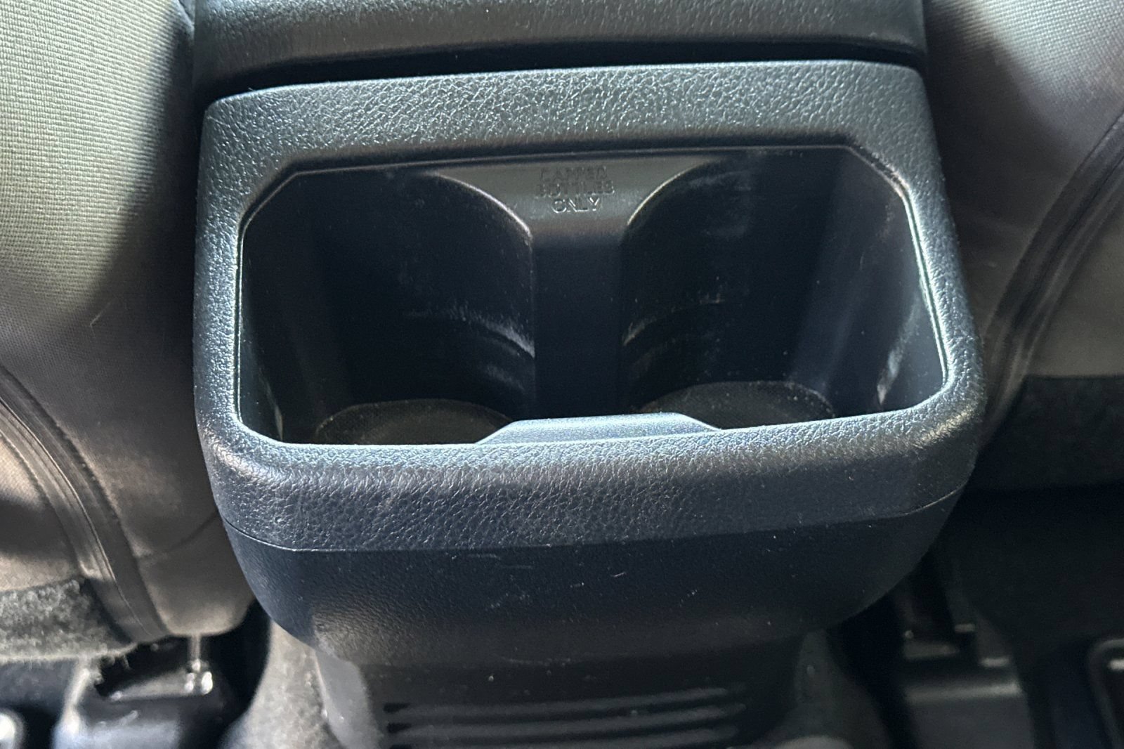 Used 2020 Toyota Tacoma SR5 AWD/4WD image 15