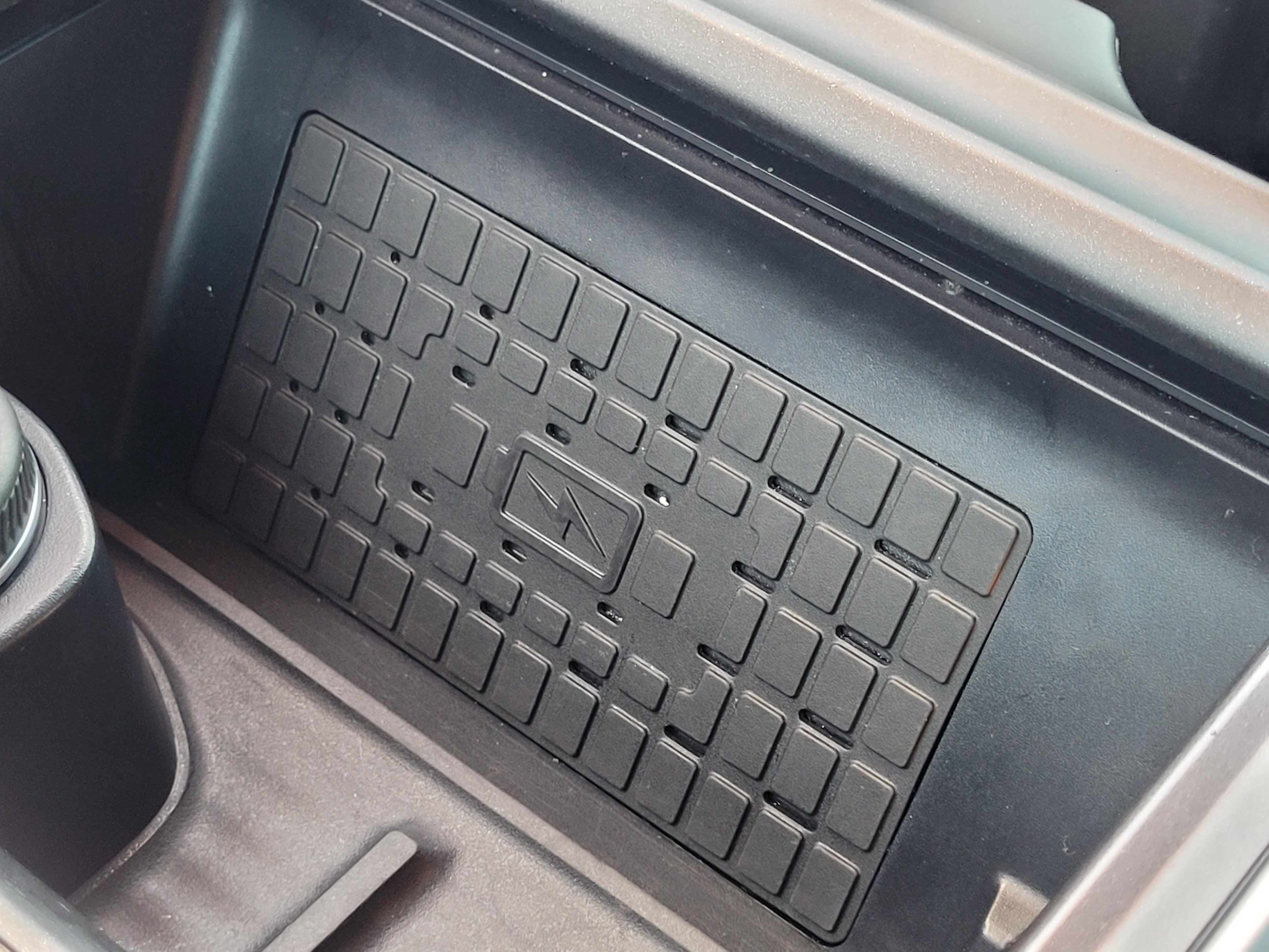 Used 2025 Ford Expedition King Ranch AWD/4WD image 20