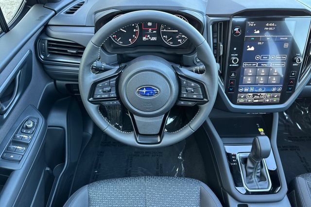Certified 2025 Subaru Forester Premium w/ Convenience Package #1 AWD/4WD image 16