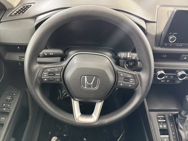 Used 2023 Honda CR-V EX image 25