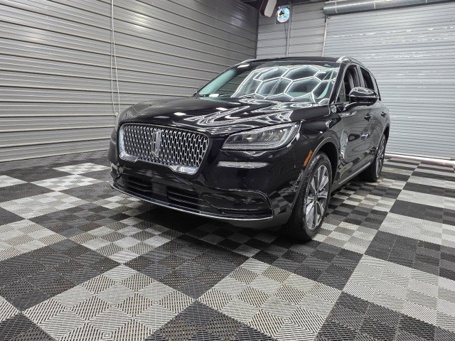 Used 2022 Lincoln Corsair Reserve w/ Equipment Group 201A AWD/4WD image 46