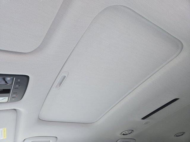 New 2026 Hyundai Palisade SEL FWD image 18