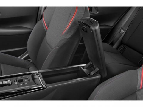 New 2027 Toyota Prius Plug-In Hybrid FWD image 14