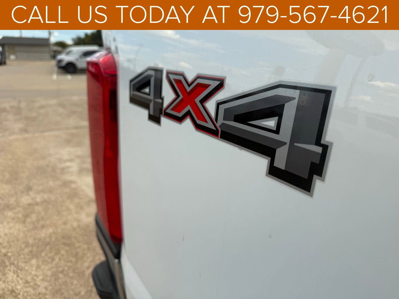 New 2026 Ford F250 XL image 43