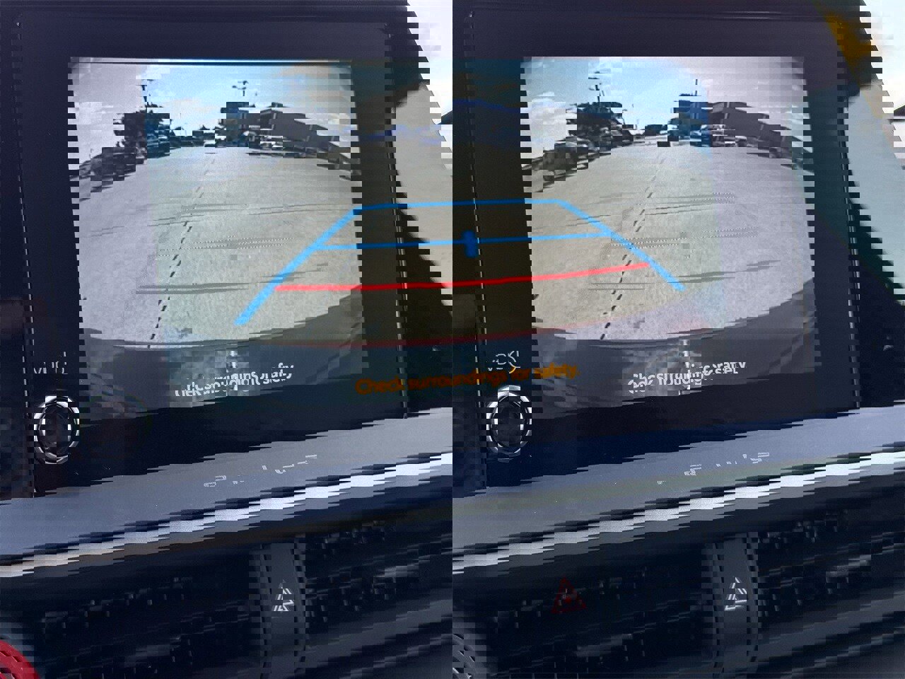 Used 2024 Toyota Prius LE image 19