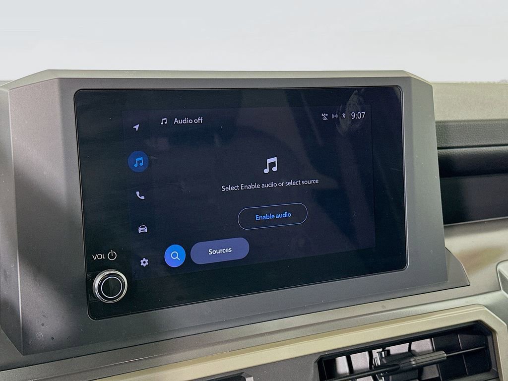 Used 2024 Toyota Tacoma SR5 image 21