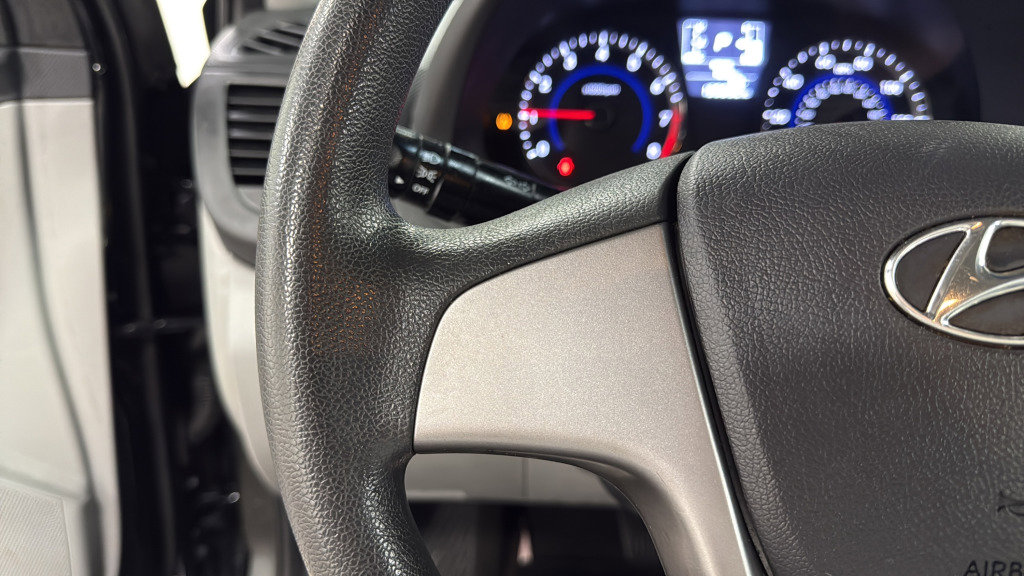 Used 2016 Hyundai Accent SE image 20