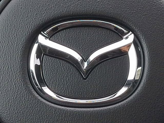 New 2026 MAZDA MAZDA3 Hatchback w/Premium Plus Pkg image 22