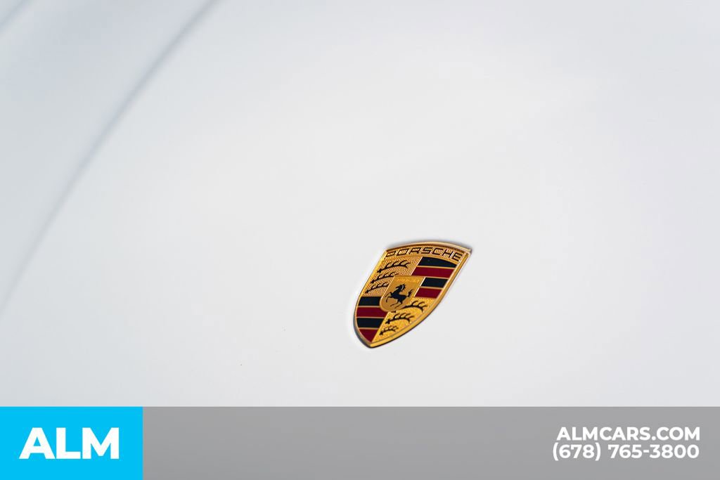 Used 2020 Jeep Gladiator Rubicon w/ Dual Top Group image 59