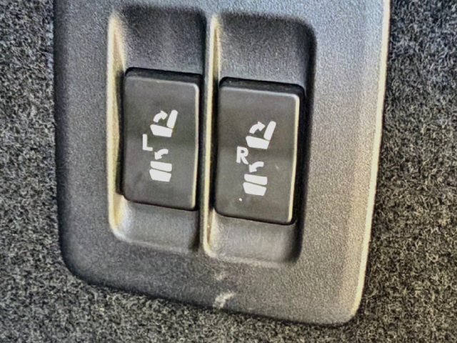 Used 2021 Lexus RX 350 FWD w/ Luxury Package image 12