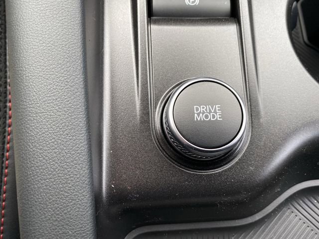 New 2026 Ford Explorer ST w/ Sun And Sound Package image 24