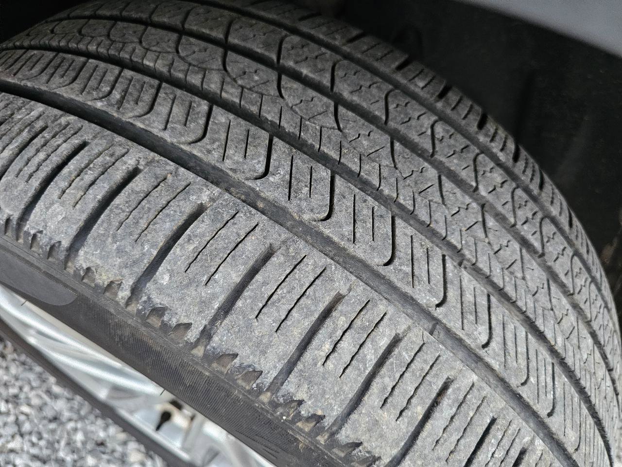 Used 2016 Ford Explorer Limited image 79