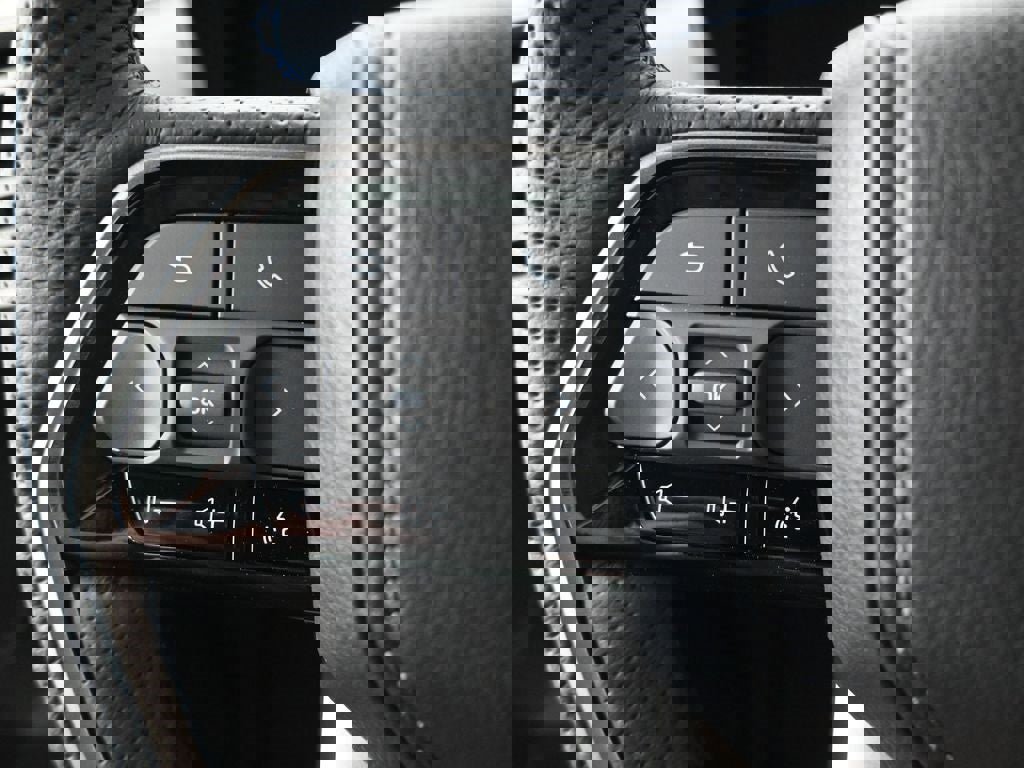 New 2026 Toyota Tundra Platinum image 21