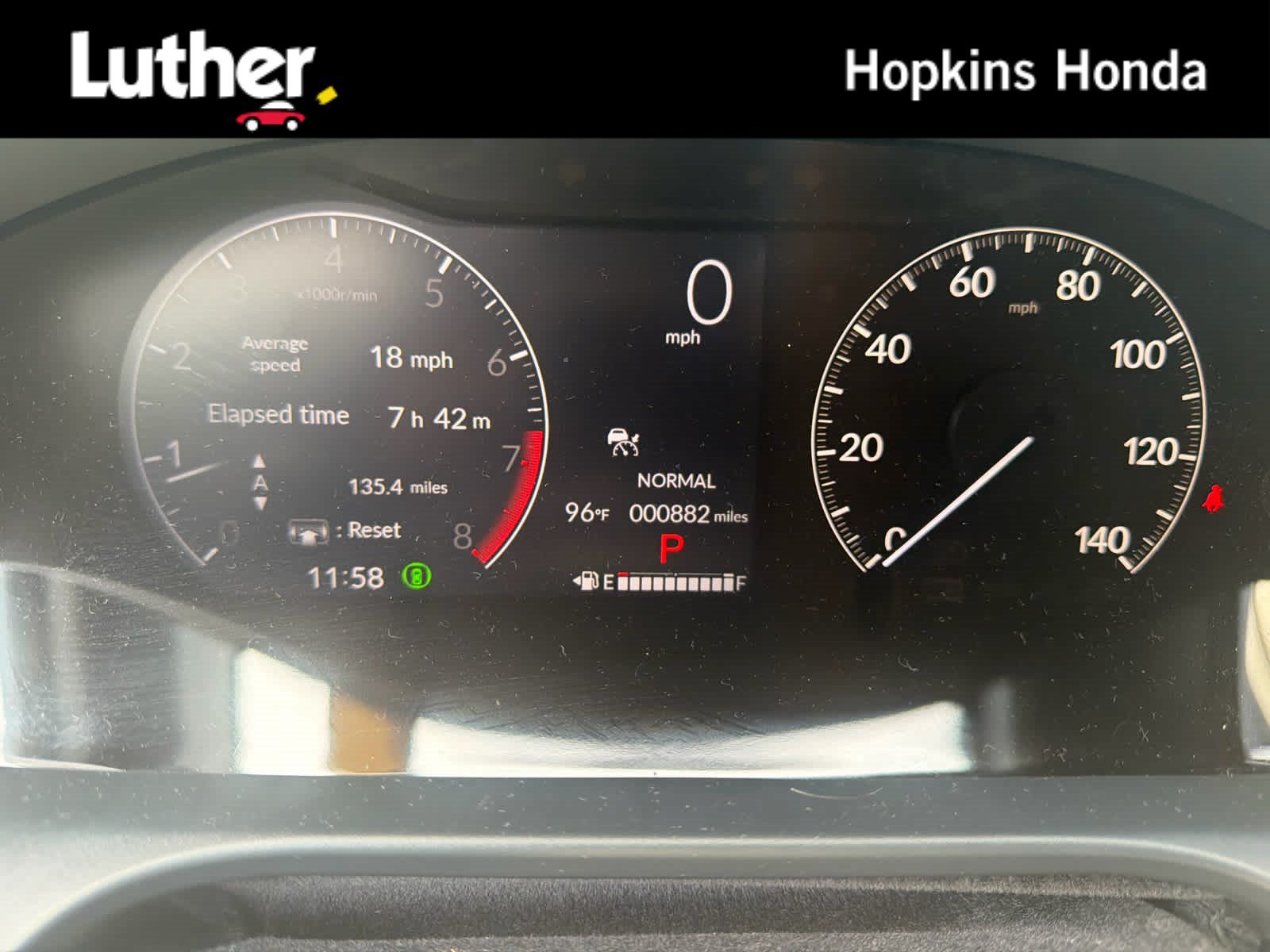Used 2027 Honda HR-V Sport