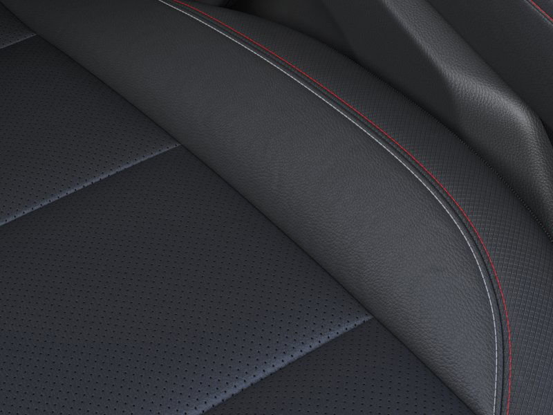 New 2026 Chevrolet Traverse Z71 w/ Driver Confidence Package image 22