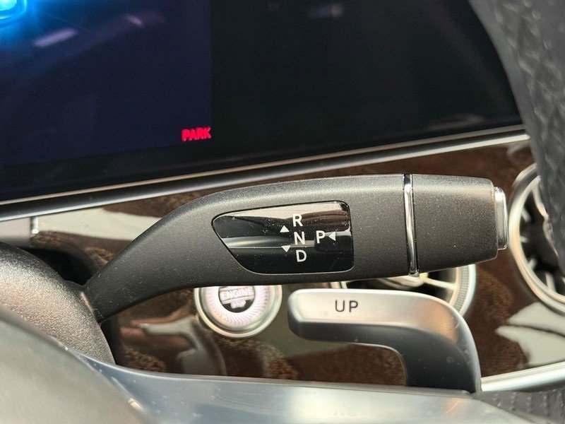 Certified 2022 Mercedes-Benz E 53 AMG 4MATIC Coupe image 18