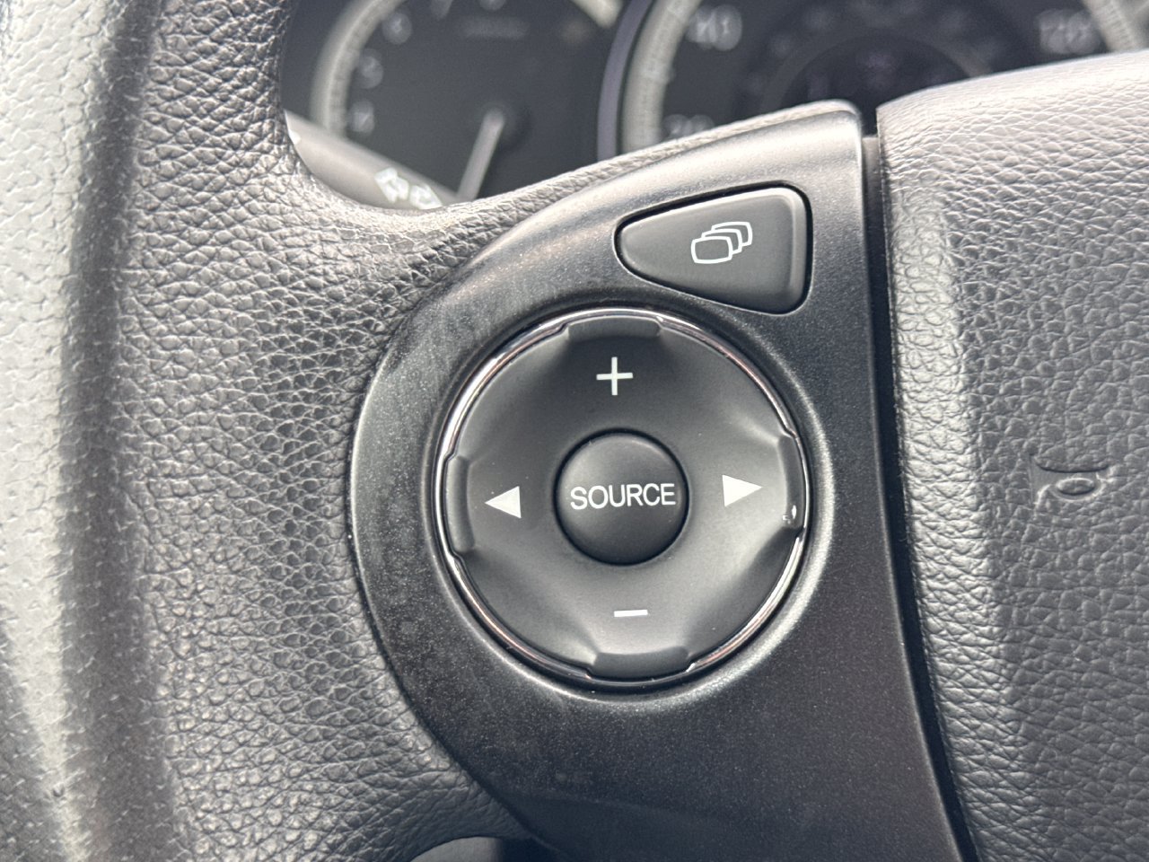 Used 2015 Honda Accord LX image 24