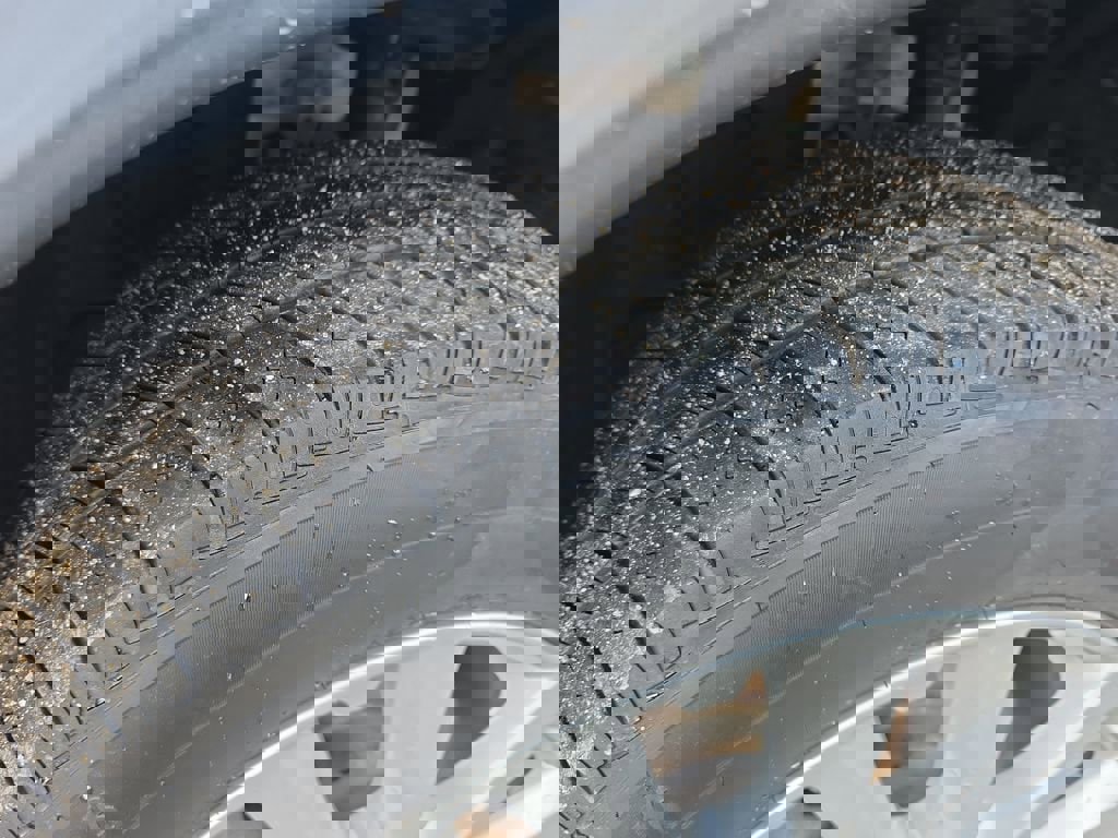 Used 2018 Nissan Rogue SV image 27