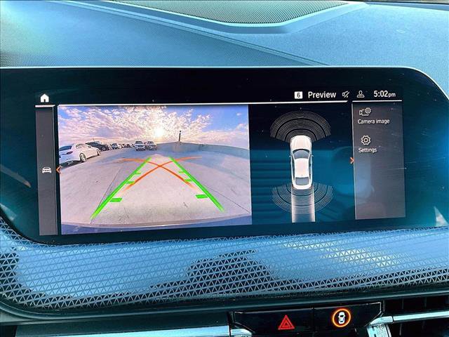 Used 2021 BMW 228i xDrive Gran Coupe w/ Convenience Package image 23