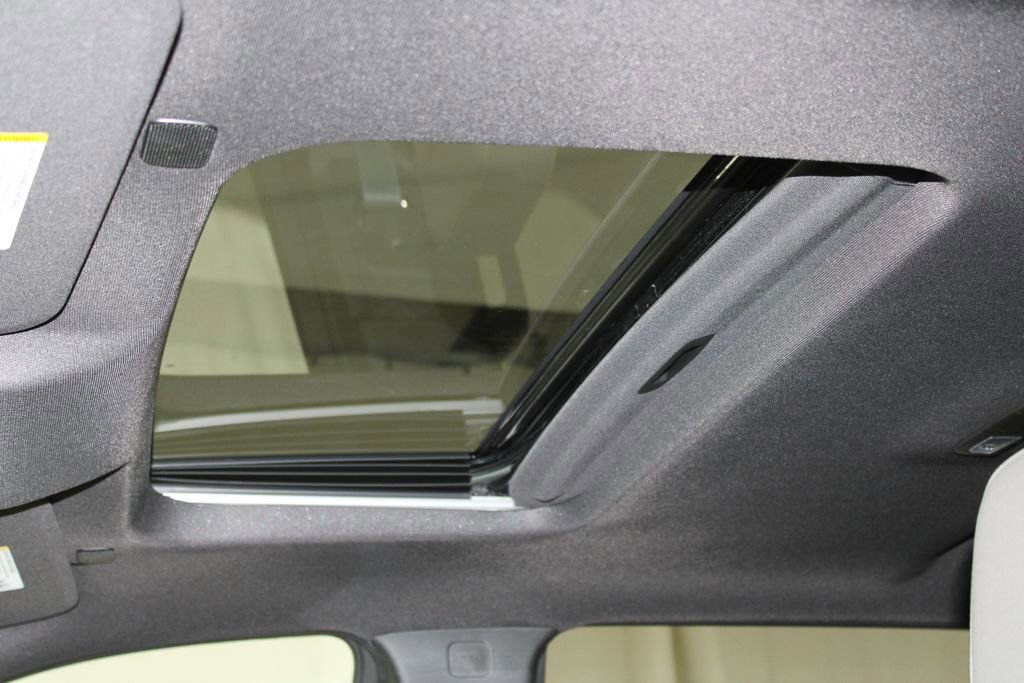 New 2026 Chevrolet Silverado 2500 ZR2 image 53