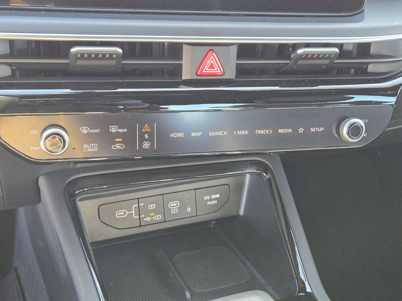 Certified 2025 Kia K5 GT-Line image 20