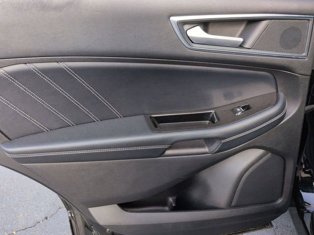 Used 2018 Ford Edge Sport w/ Equipment Group 401A image 25