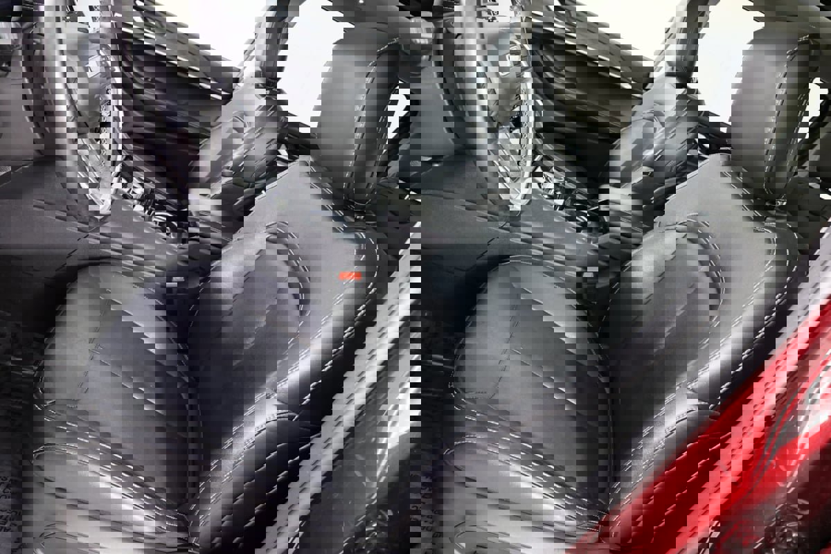 Used 2022 Jeep Grand Cherokee L Limited image 10