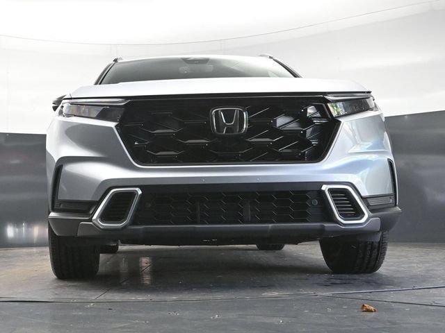 Used 2023 Honda CR-V Sport Touring image 26