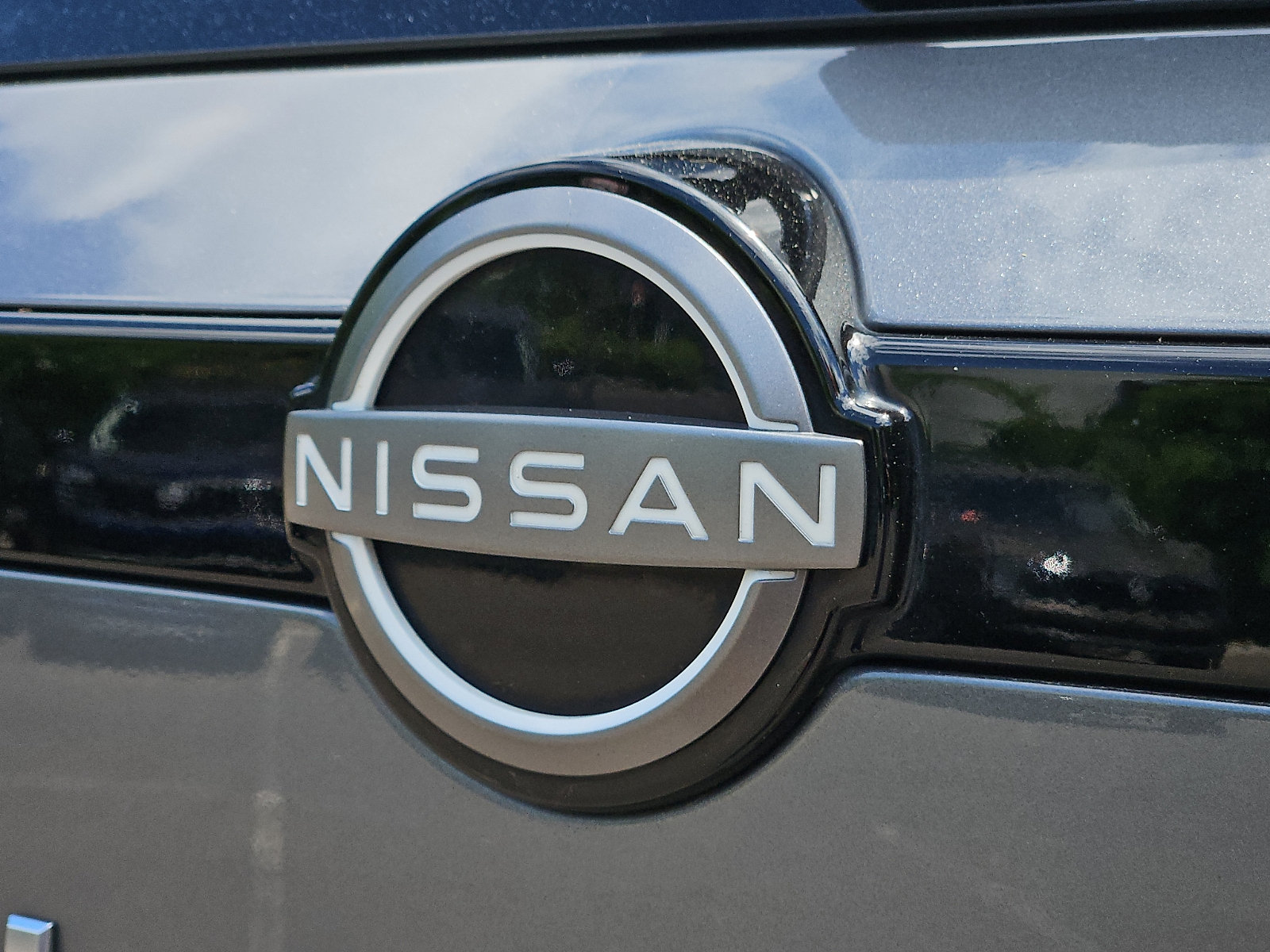 Certified 2024 Nissan Pathfinder S w/ Cargo Package AWD/4WD image 29