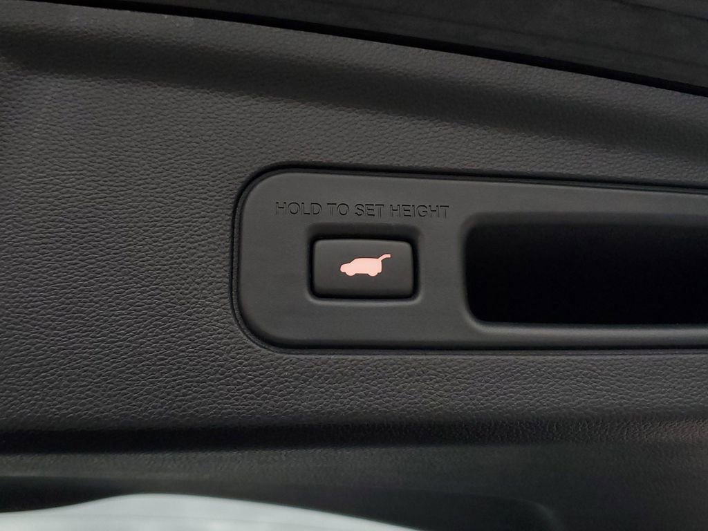 Certified 2023 Acura MDX A-Spec AWD/4WD image 12