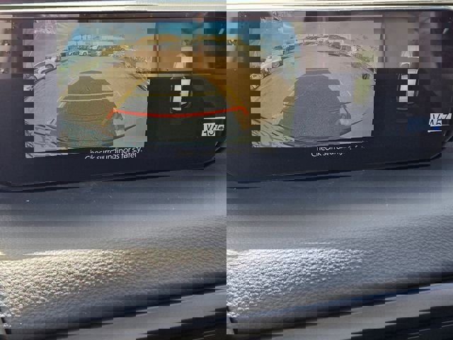 New 2026 MAZDA CX-50 AWD 2.5 Hybrid w/ Weather Package image 20