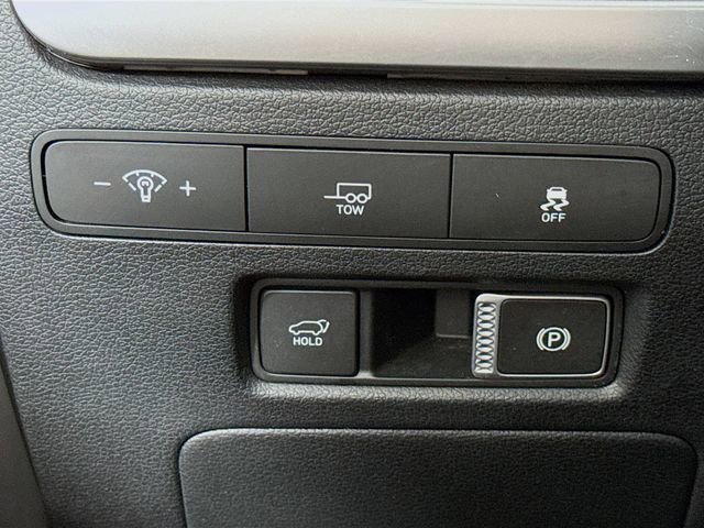 Used 2024 Hyundai Palisade XRT image 12