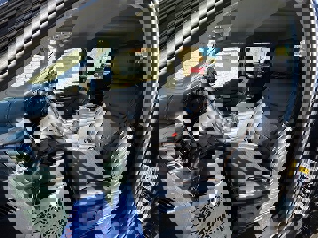 New 2026 Ford F350 Lariat image 13