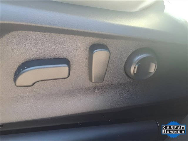 Used 2022 Subaru Ascent Limited image 26