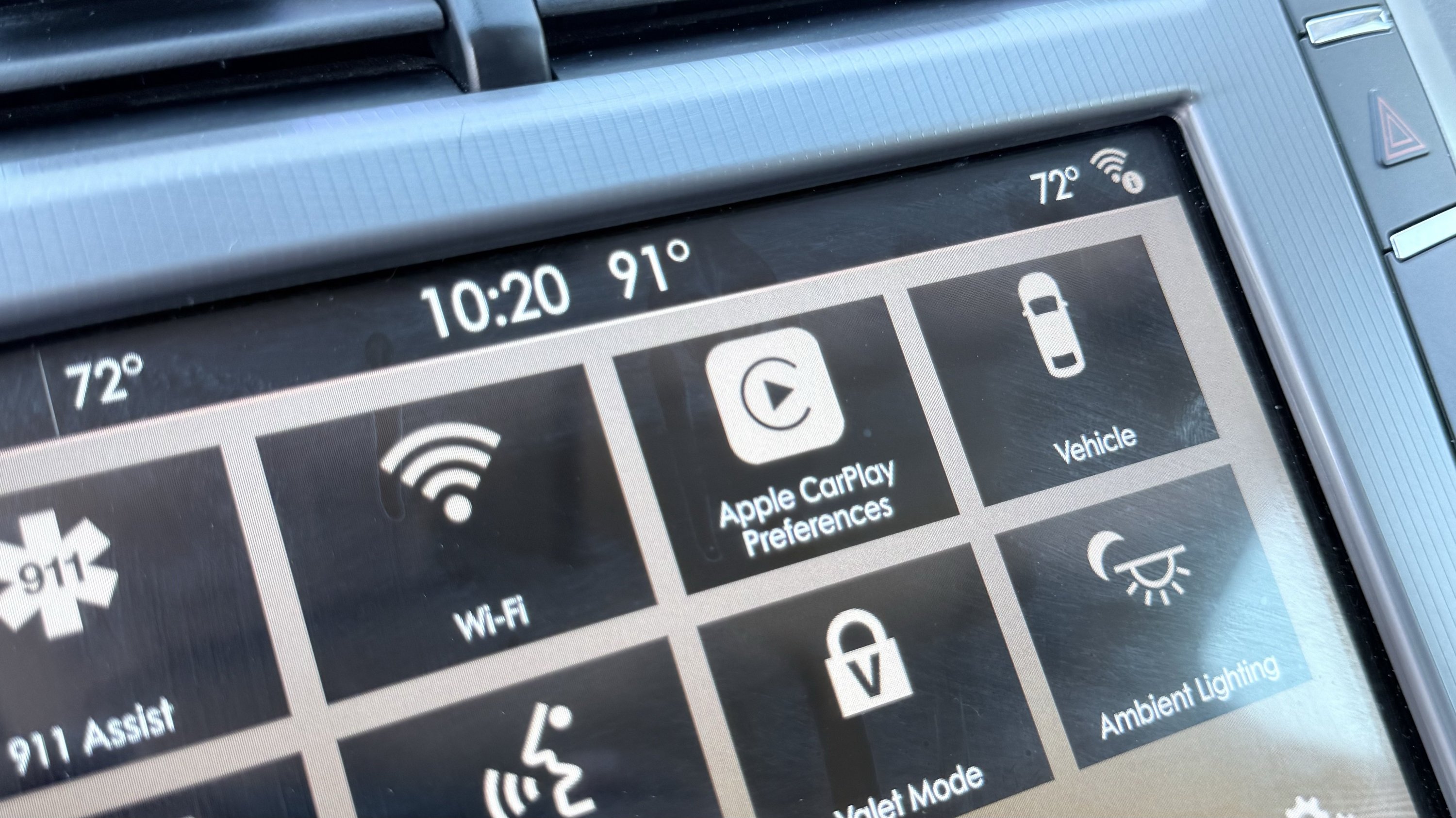 Used 2017 Lincoln MKZ Reserve FWD image 61