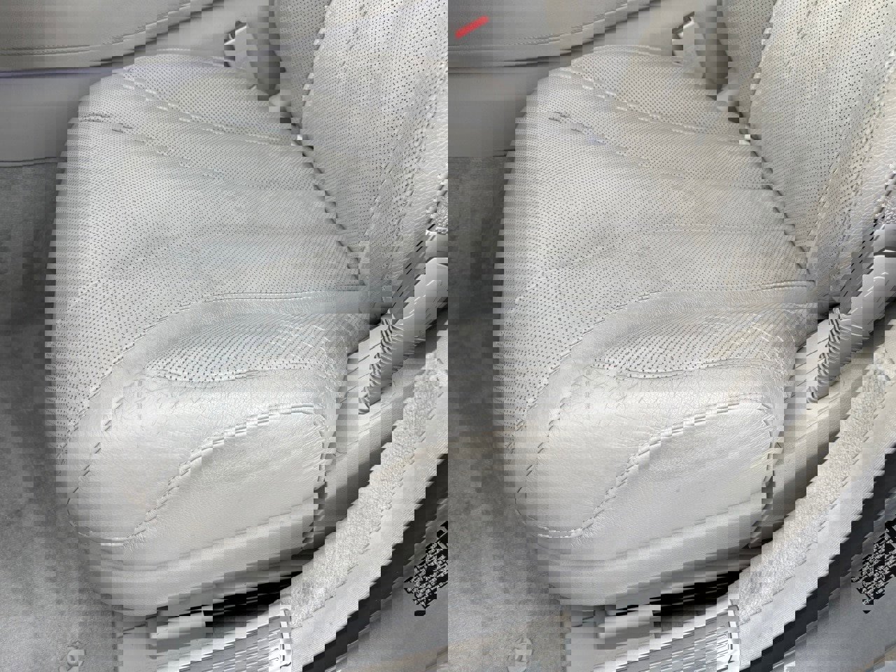 Used 2015 Mercedes-Benz S 550 Sedan image 32